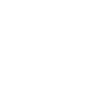 facebook de Baño planta baja - La Casa - Masia Can Prat